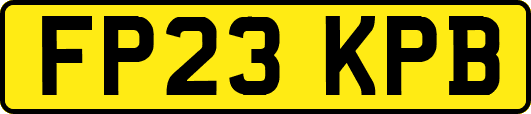 FP23KPB