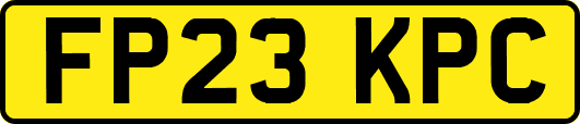 FP23KPC