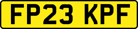 FP23KPF
