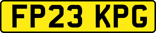 FP23KPG