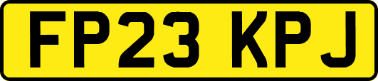 FP23KPJ
