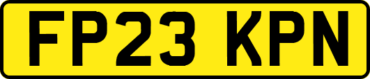 FP23KPN