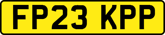 FP23KPP