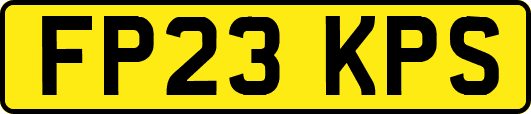 FP23KPS