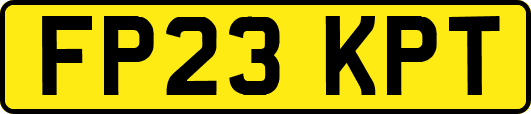 FP23KPT