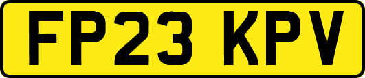 FP23KPV