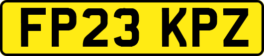 FP23KPZ