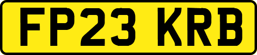 FP23KRB