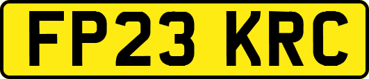FP23KRC