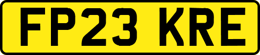 FP23KRE