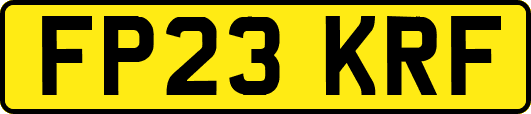 FP23KRF