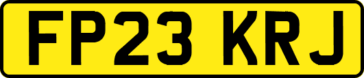 FP23KRJ