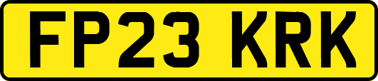 FP23KRK