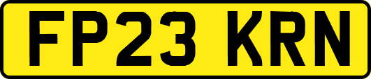 FP23KRN