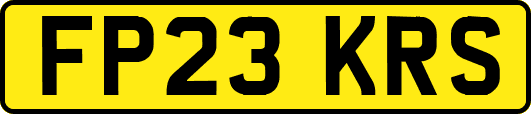 FP23KRS