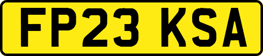 FP23KSA