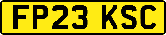 FP23KSC
