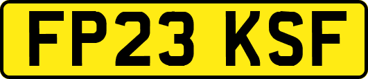 FP23KSF