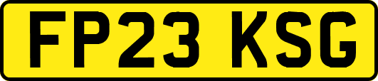 FP23KSG