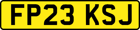 FP23KSJ