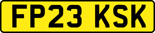FP23KSK