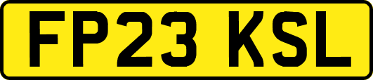 FP23KSL