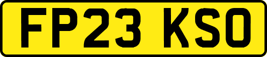 FP23KSO