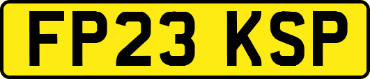FP23KSP