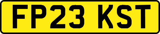 FP23KST