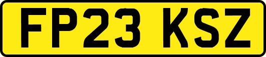 FP23KSZ