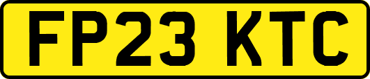 FP23KTC