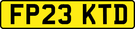 FP23KTD