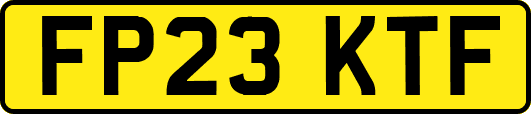 FP23KTF
