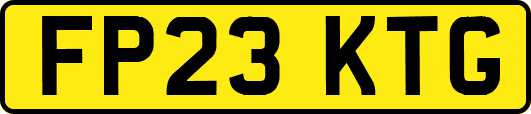 FP23KTG