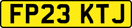 FP23KTJ