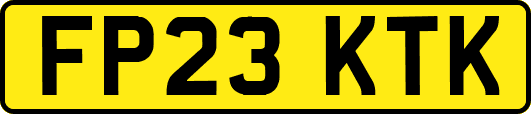 FP23KTK