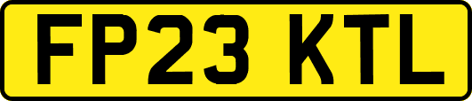 FP23KTL