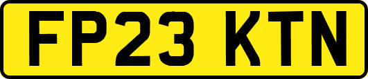 FP23KTN