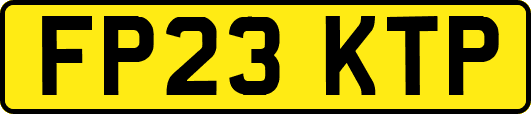 FP23KTP