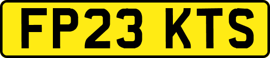 FP23KTS