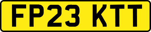 FP23KTT