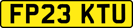 FP23KTU