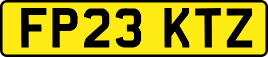 FP23KTZ