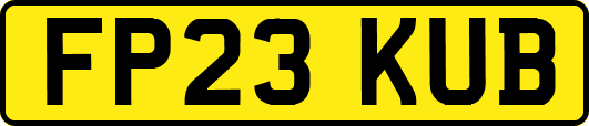 FP23KUB