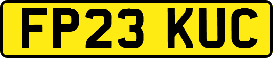 FP23KUC
