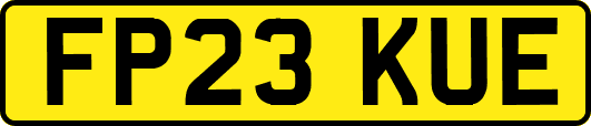 FP23KUE