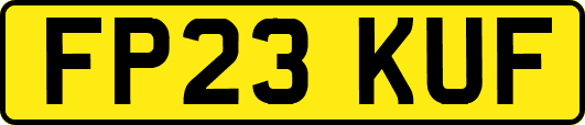 FP23KUF