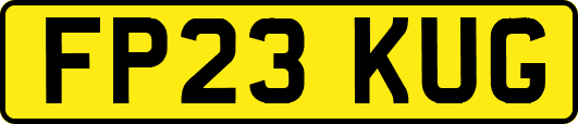 FP23KUG