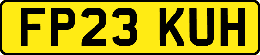 FP23KUH