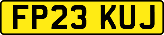 FP23KUJ